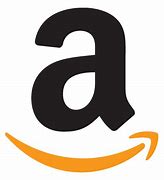 Image result for Printable Amazon Logo