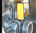 Image result for Dailcam Motor