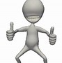 Image result for Stickman Moves
