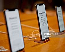 Image result for iPhone XS Max Box