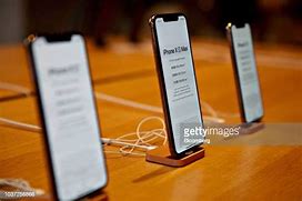 Image result for iPhone X Max Red