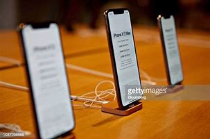 Image result for Apple iPhone 10 Max