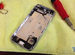 Image result for Apple iPhone 5S Battery Extender