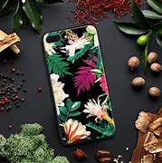 Image result for Phone Case in Nature