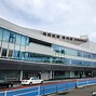 Image result for Orix Fukuoka Airport