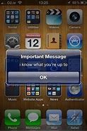 Image result for Blank iPhone Messages