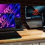 Image result for Rog Gaming Laptop 2019