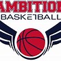 Image result for HB Basketball Logo