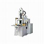 Image result for Fanuc Injection Molding Machine