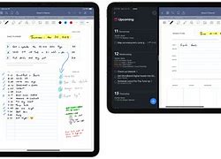 Image result for iPhone Notebook
