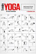 Image result for 21-Day Yoga Challenge