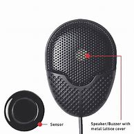 Image result for Audiovox PSB100 Buzzer