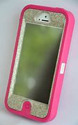 Image result for Pink Otterbox iPhone Case