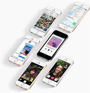 Image result for iPhone SE vs iPhone 6