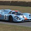 Image result for Le Mans Cars Side Shot