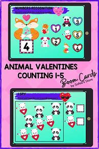 Image result for Counting Worksheets for Preschool