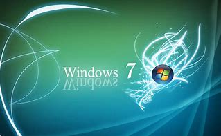 Image result for Windows 7 Desktop Icons View