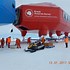 Image result for David Burris Safety Engineer Antarctica