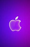 Image result for Little Apple Logo