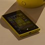 Image result for Lumia 920