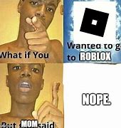 Image result for Spray Roblox ID Meme