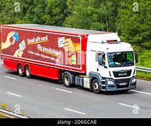 Image result for TK Maxx Lorry