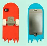Image result for Unusual iPhone Cases