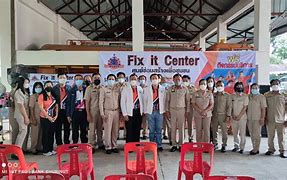 Image result for Fix It Center