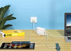 Image result for MacBook Pro Charger USB C