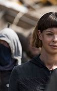 Image result for The Walking Dead Jadis Actress