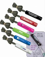 Image result for Universal Pen Holder with Lanyard