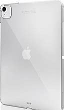Image result for 4th Generation iPad Pro October