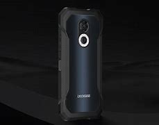 Image result for Doogee S61 Pro Green