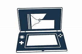 Image result for How to Fix 3DS XL Charger