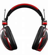 Image result for Person with Headphones Meme