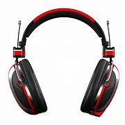 Image result for Common Headset for Phone