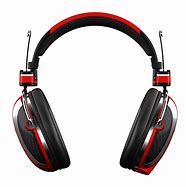 Image result for Headphones Graphic