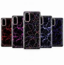 Image result for Lightning iPhone X Cases