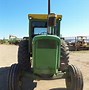 Image result for John Deere 5020 with Loader and Duals
