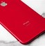 Image result for iPhone 8 Plus Produvt Red