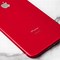 Image result for iPhone 8 Plus Product Red