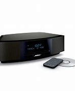 Image result for Bose Home CD Player