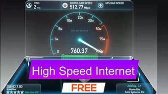 Image result for Cheap High Speed Internet