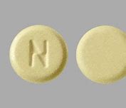 Image result for cloroformizac8�n