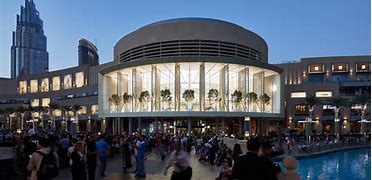 Image result for Apple Store Dubai Mall