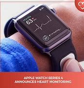 Image result for New Apple Watch Series 4