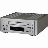 Image result for cd player