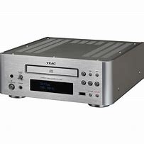 Image result for Compact Disc Onn CD Player