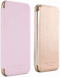 Image result for Ted Baker Phone Case iPhone 6 Plus