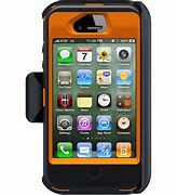 Image result for OtterBox iPhone 4